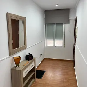 Essence- Vivienda Con Fines Turisticos La Victoria Jaén